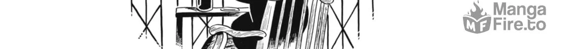 Read Hirayasumi chapter 78 image 35 on Lezhin