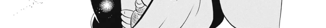 Read Hirayasumi chapter 79 image 27 on Lezhin