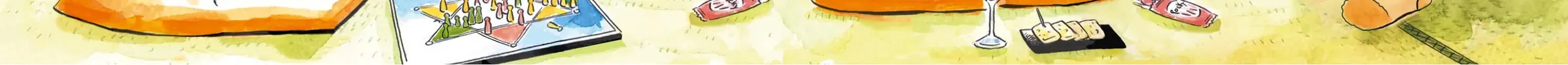 Read Hirayasumi chapter 80 image 41 on Lezhin