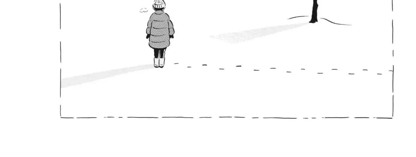 Read Hirayasumi chapter 81 image 15 on Lezhin