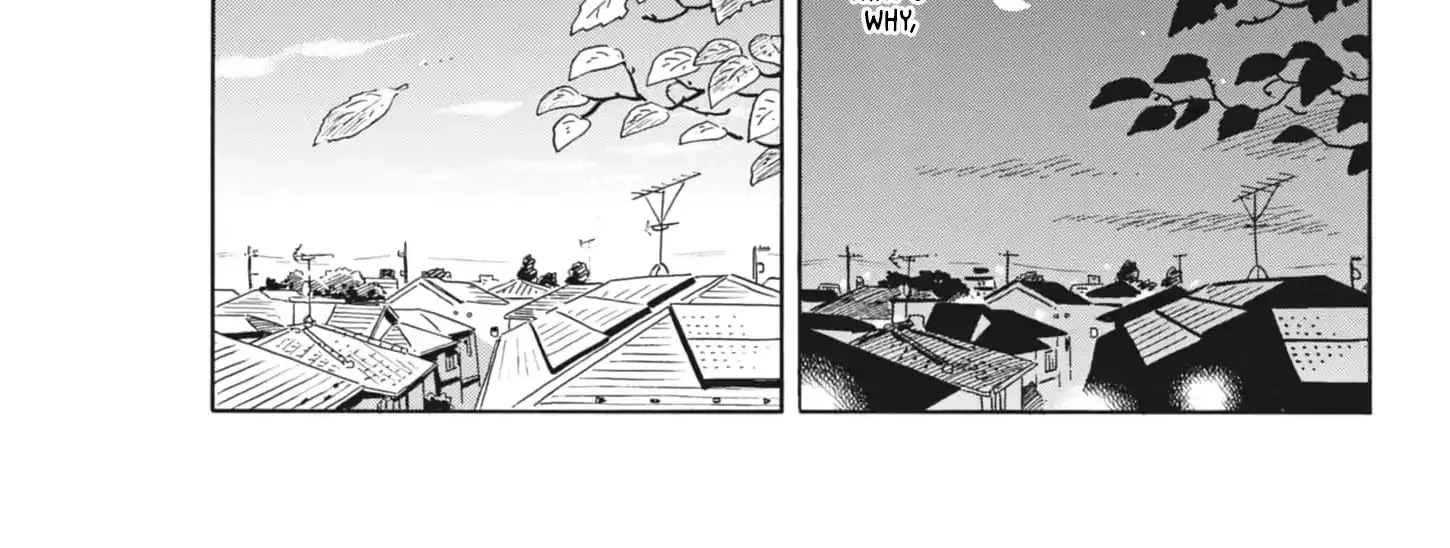Read Hirayasumi chapter 81 image 27 on Lezhin