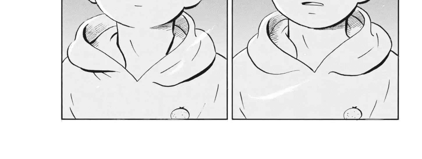 Read Hirayasumi chapter 81 image 35 on Lezhin