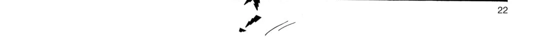 Read Hirayasumi chapter 9 image 3 on Lezhin