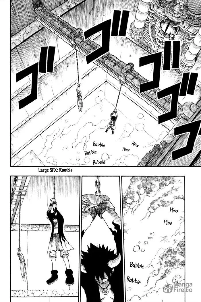 Read Hiro Mashima