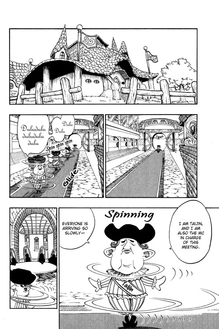 Read Hiro Mashima
