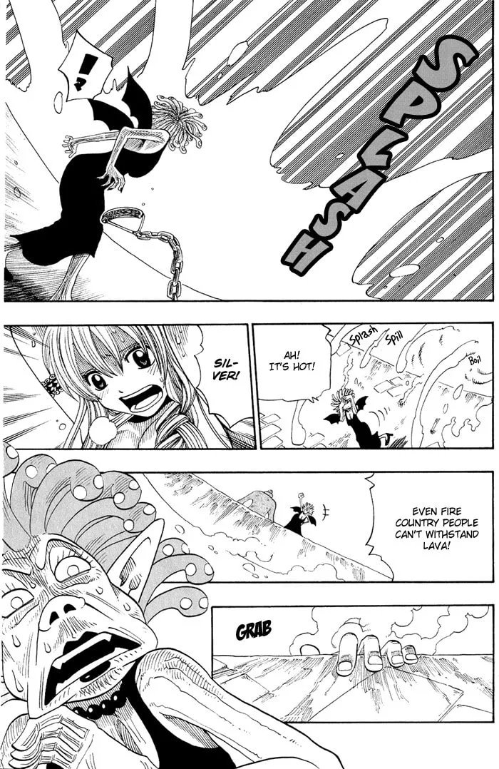 Read Hiro Mashima