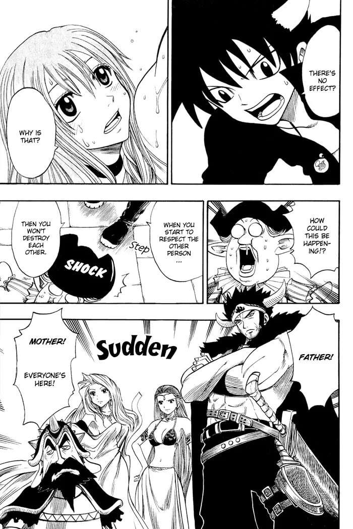 Read Hiro Mashima