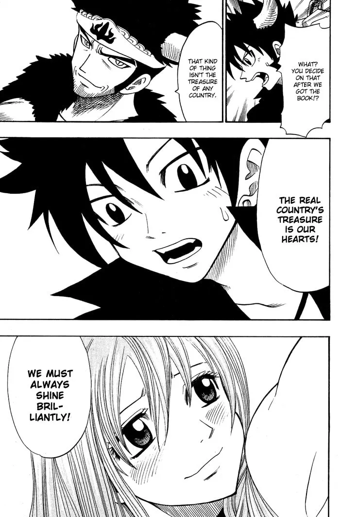 Read Hiro Mashima