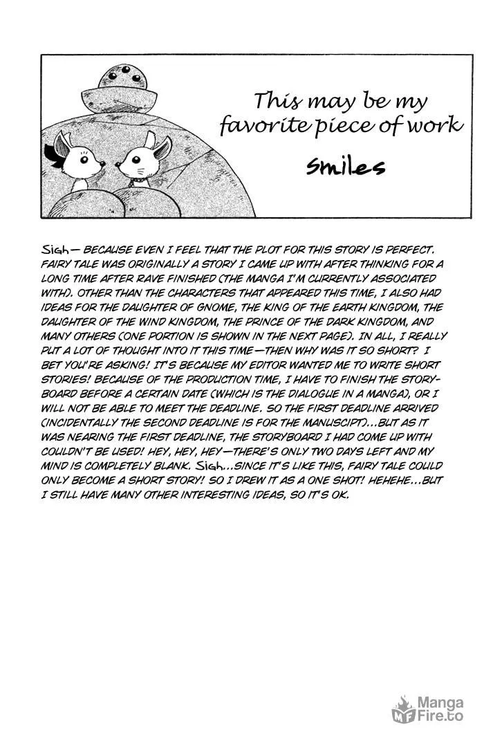 Read Hiro Mashima