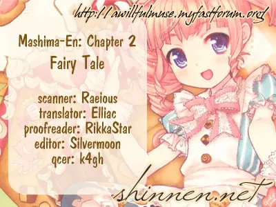 Read Hiro Mashima