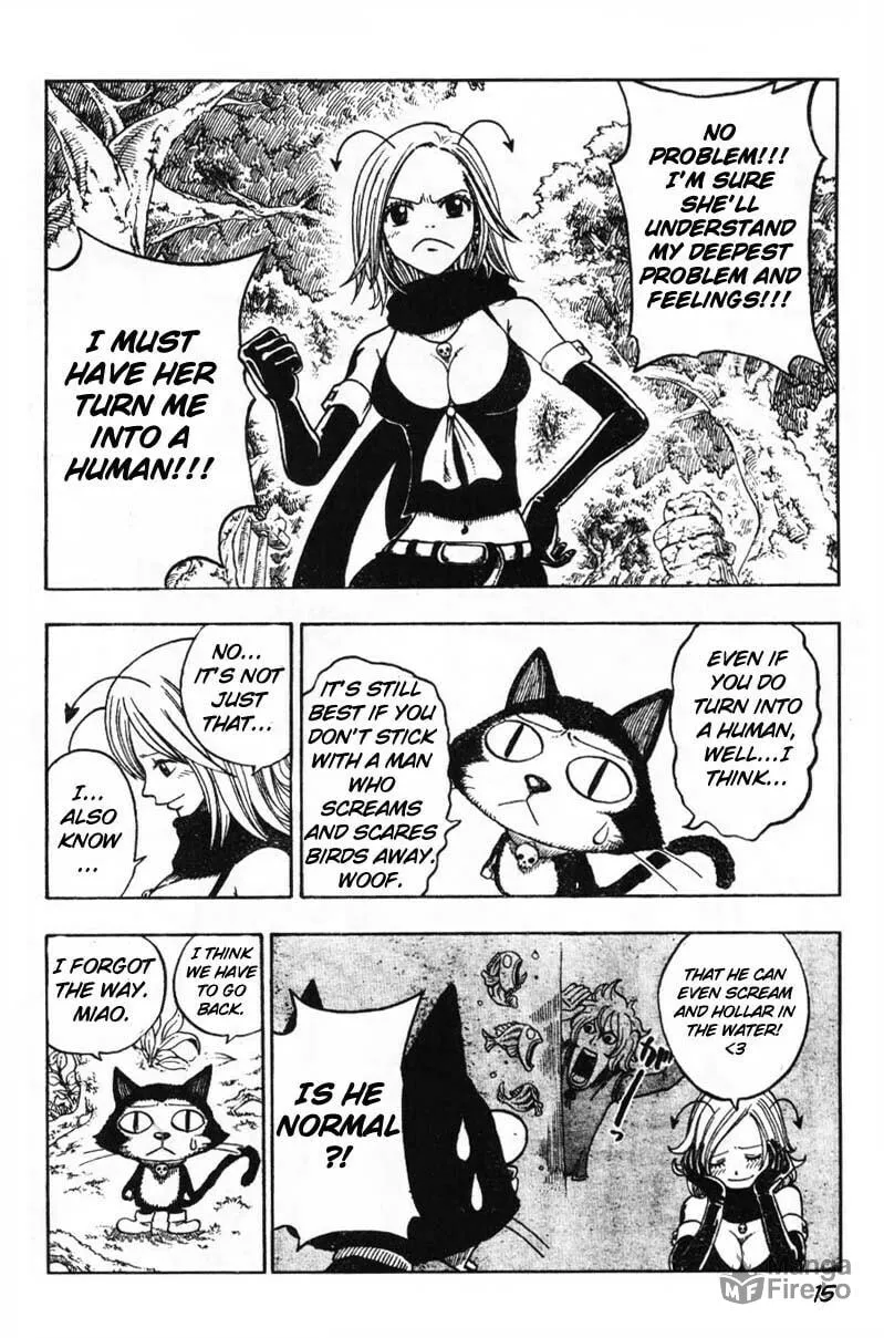 Read Hiro Mashima
