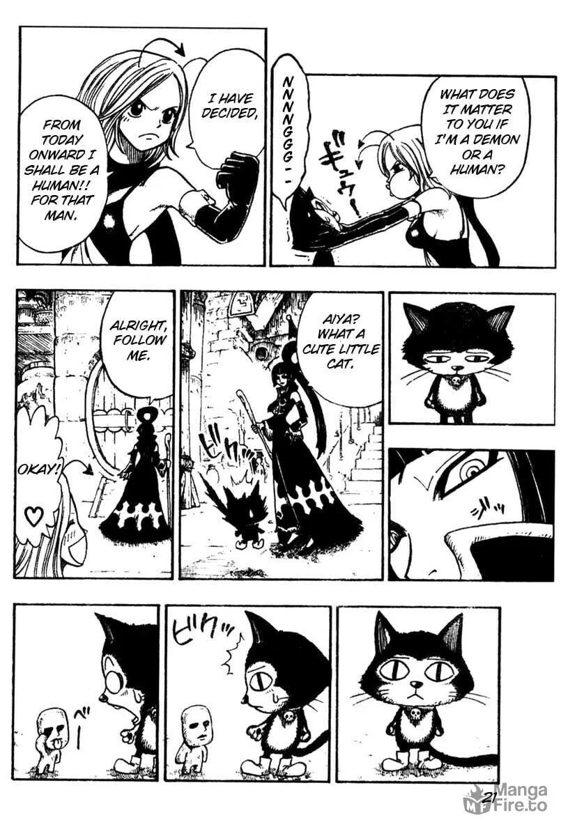 Read Hiro Mashima