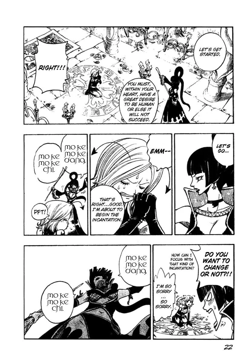 Read Hiro Mashima