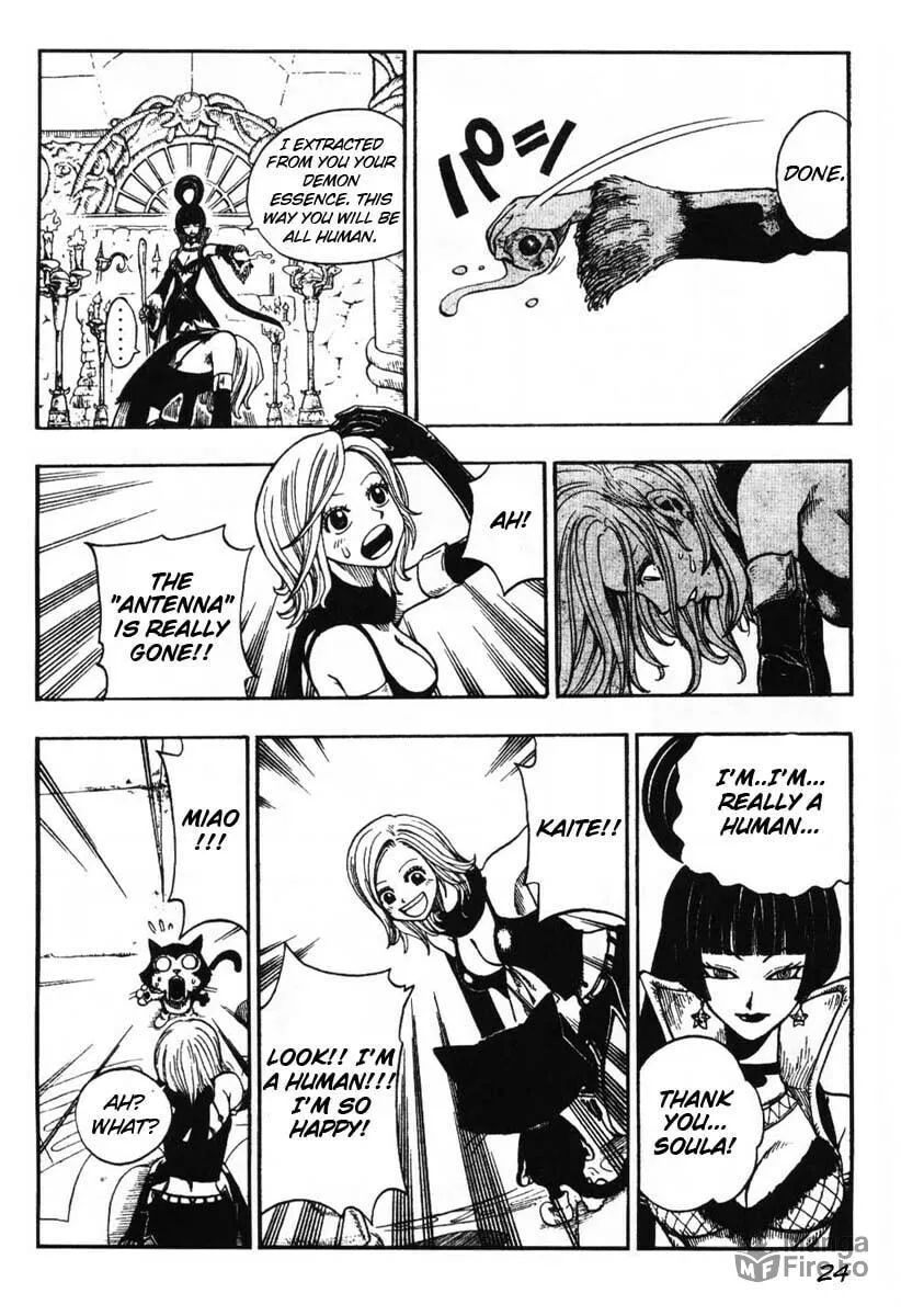 Read Hiro Mashima