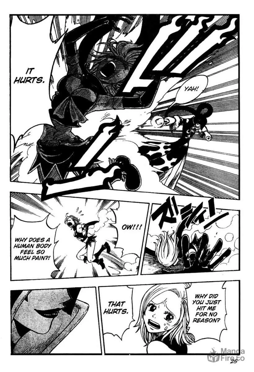 Read Hiro Mashima