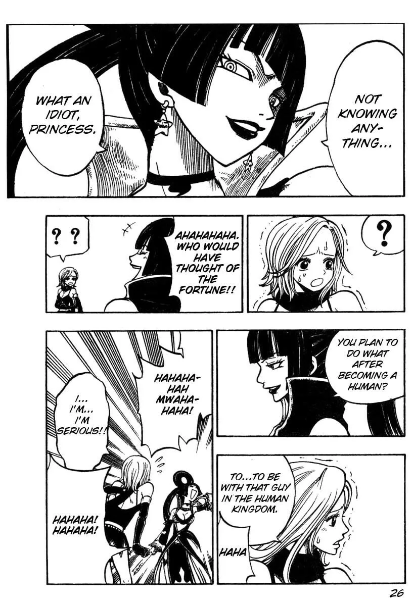 Read Hiro Mashima