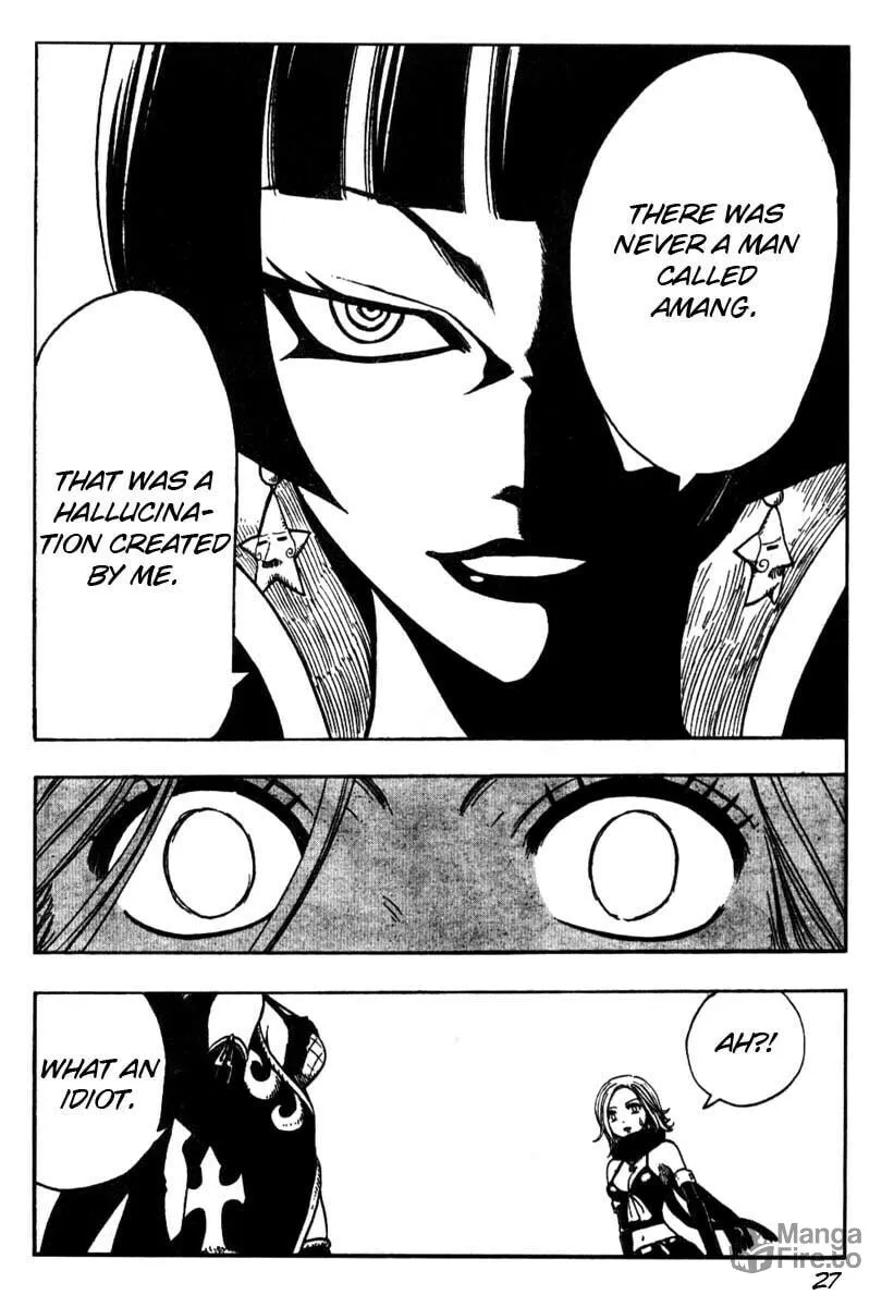 Read Hiro Mashima