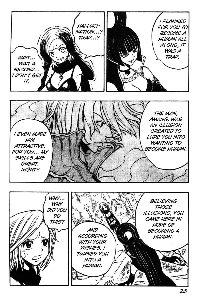 Read Hiro Mashima