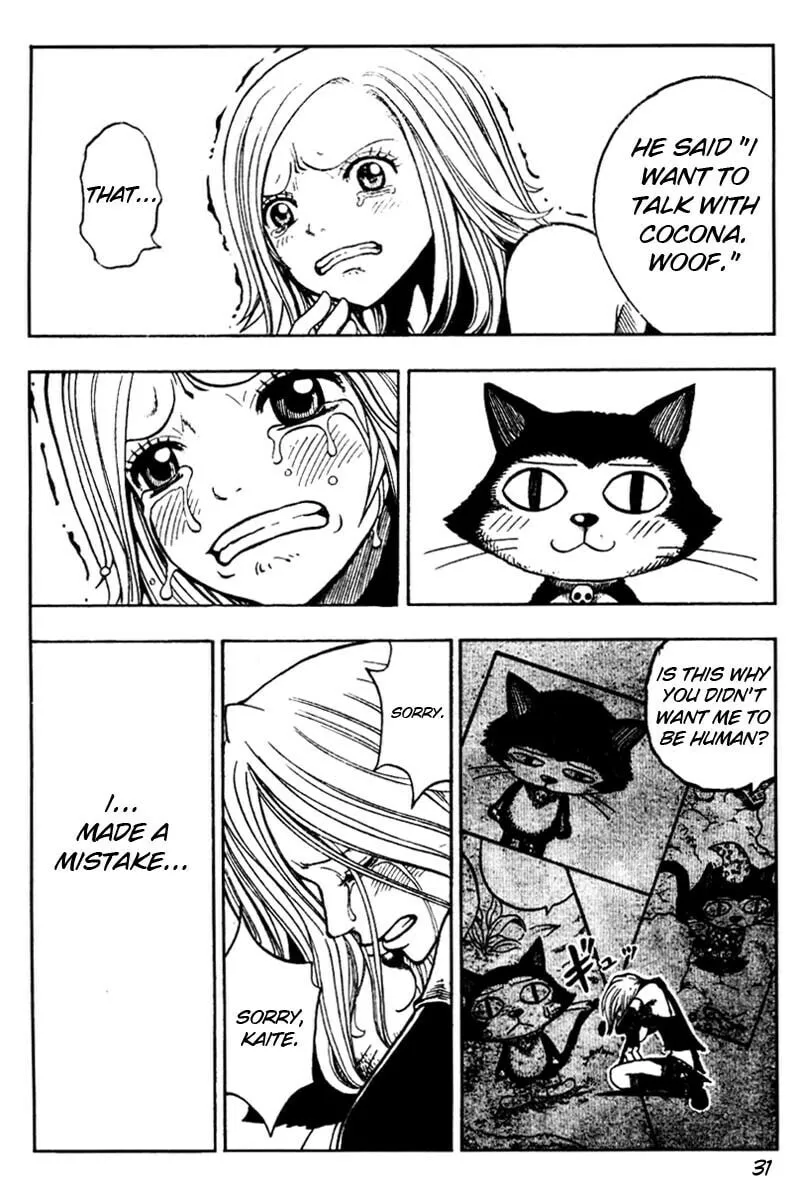 Read Hiro Mashima