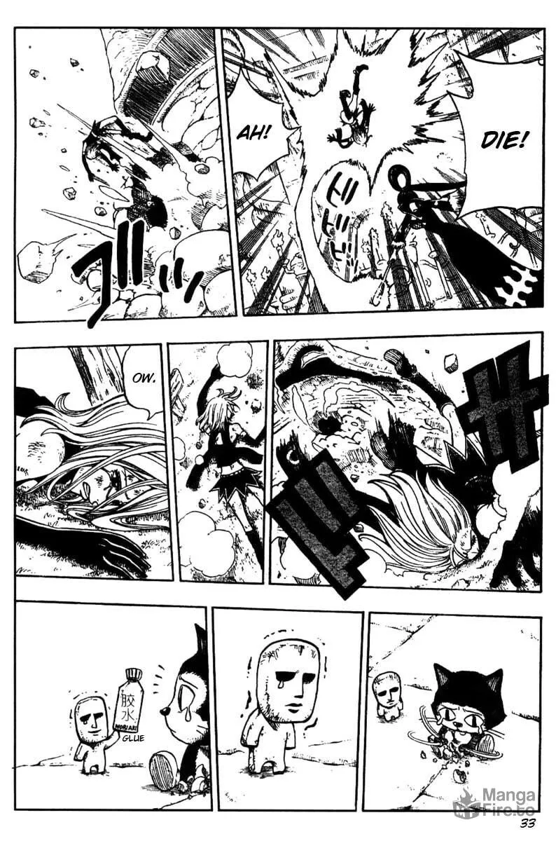 Read Hiro Mashima