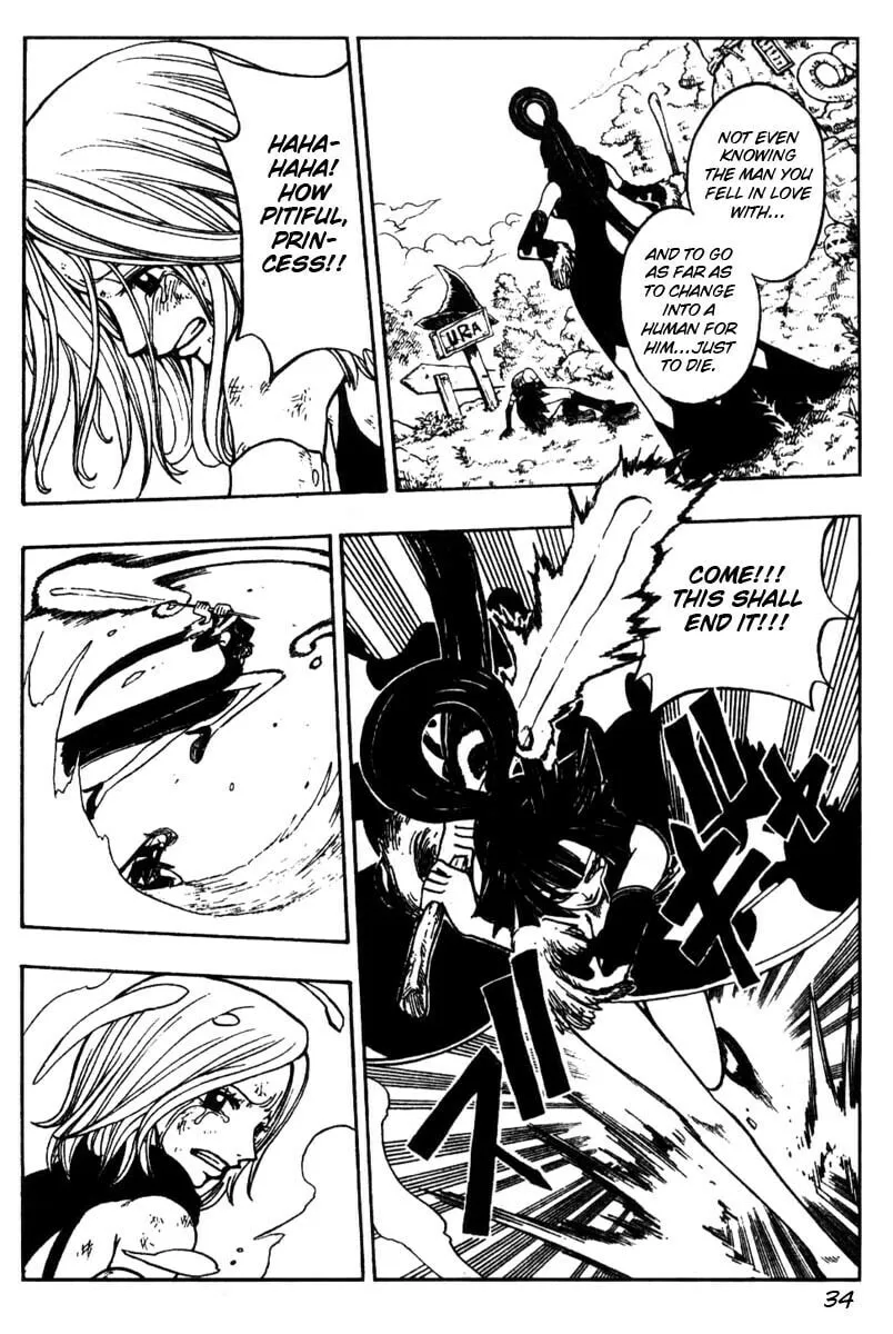 Read Hiro Mashima