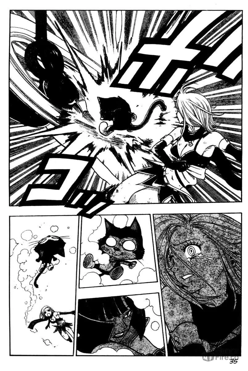 Read Hiro Mashima
