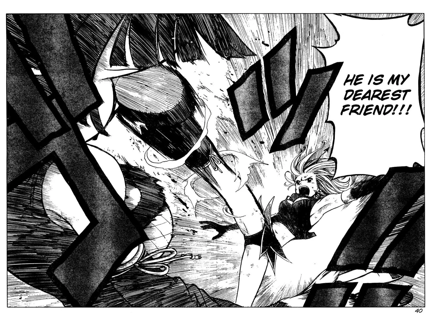 Read Hiro Mashima