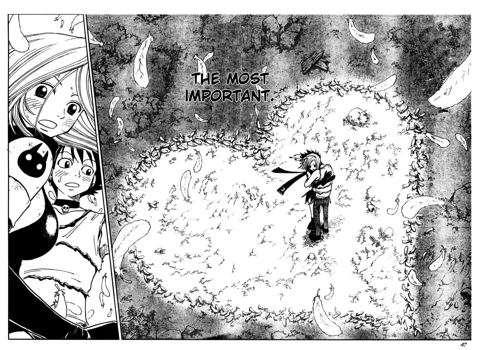 Read Hiro Mashima