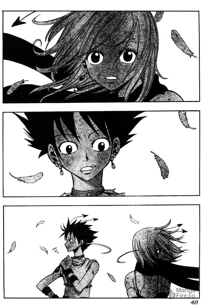Read Hiro Mashima