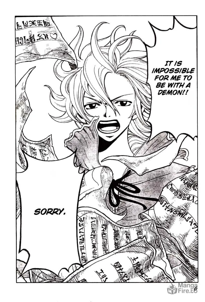 Read Hiro Mashima