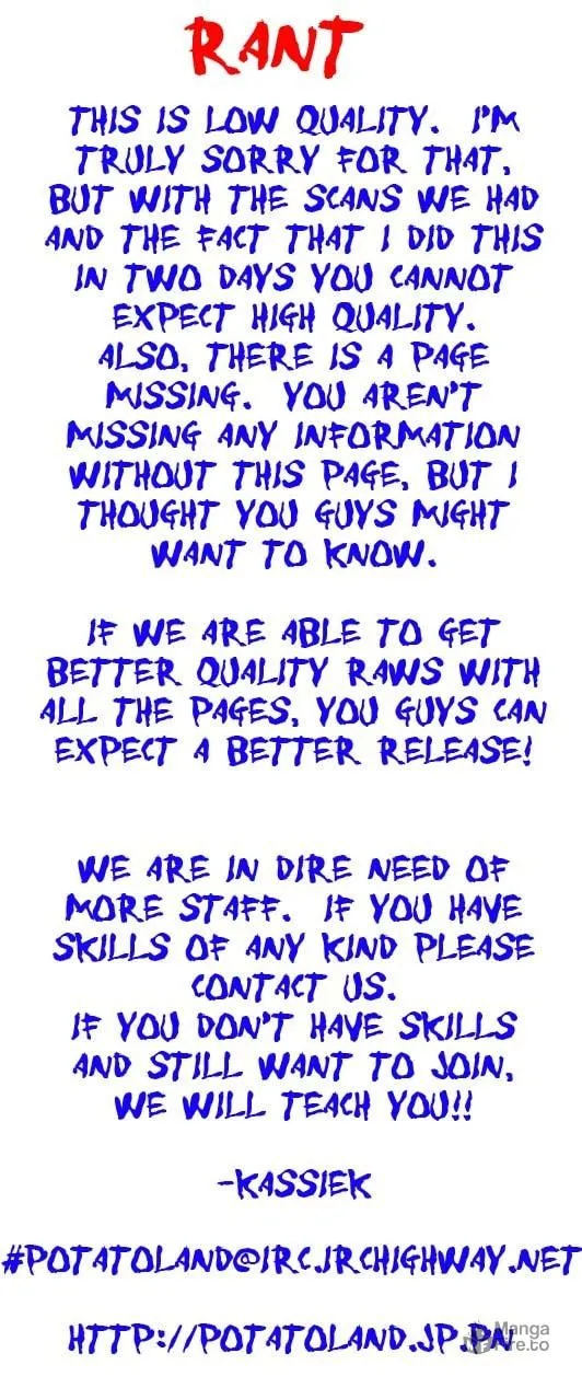 Read Hiro Mashima