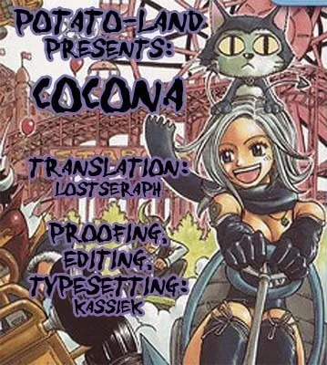 Read Hiro Mashima