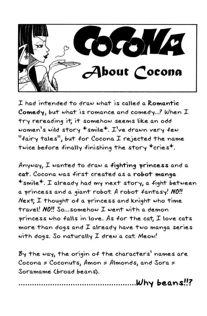 Read Hiro Mashima