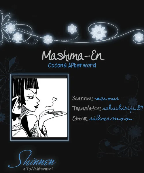 Read Hiro Mashima