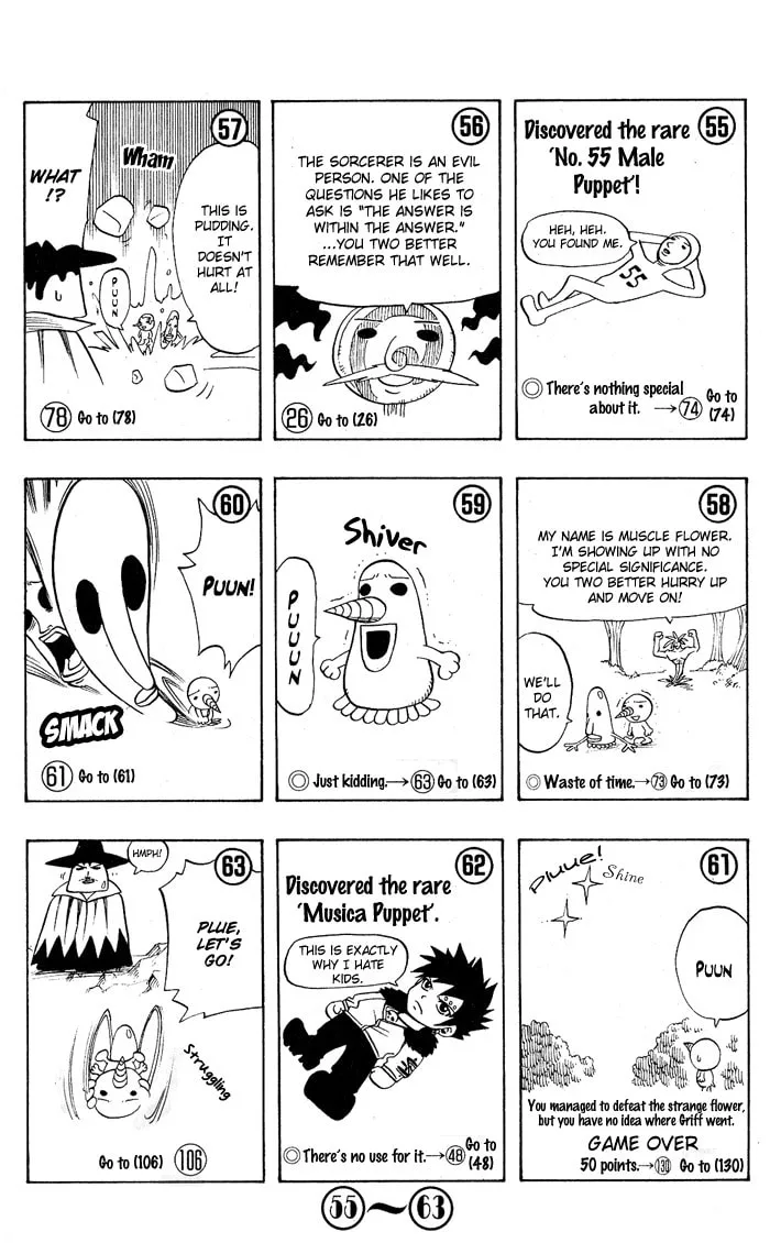 Read Hiro Mashima