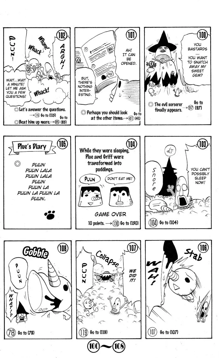 Read Hiro Mashima