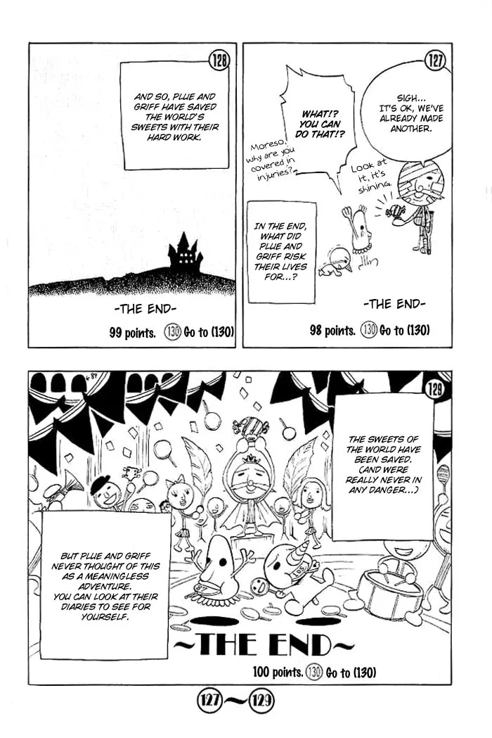 Read Hiro Mashima