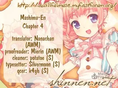 Read Hiro Mashima