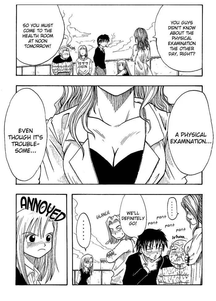 Read Hiro Mashima