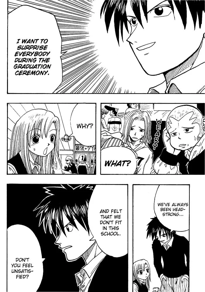 Read Hiro Mashima