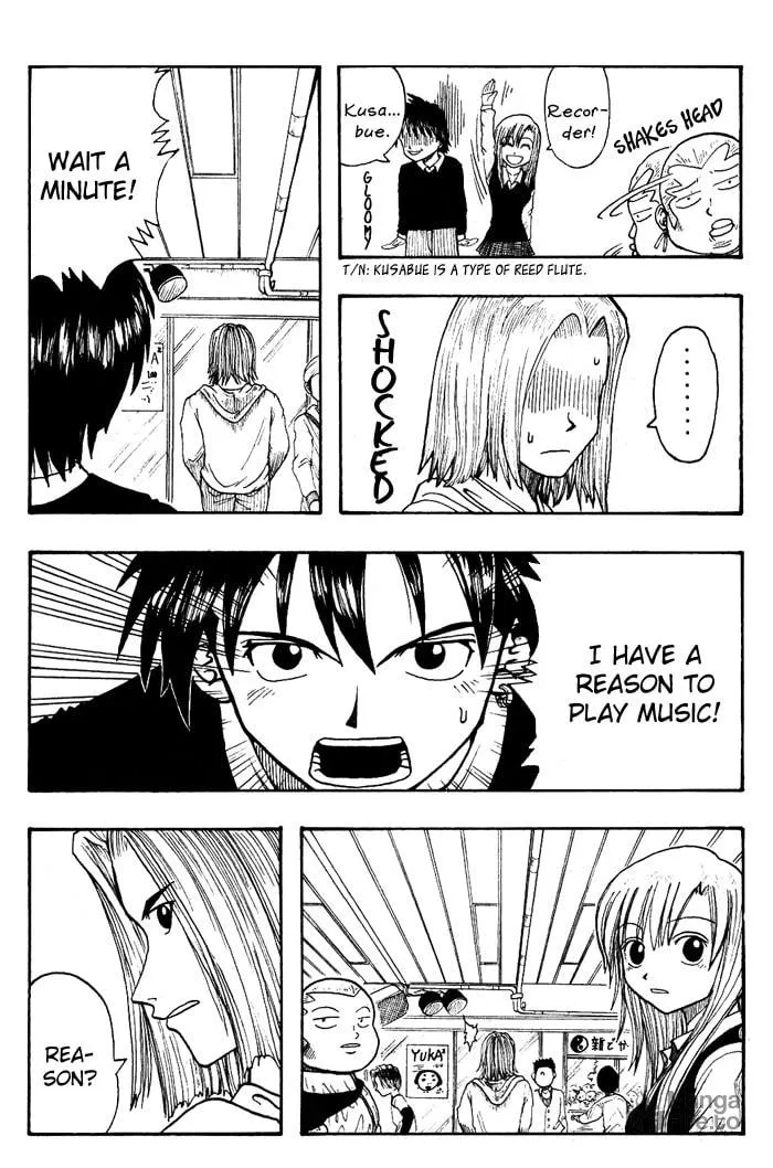 Read Hiro Mashima