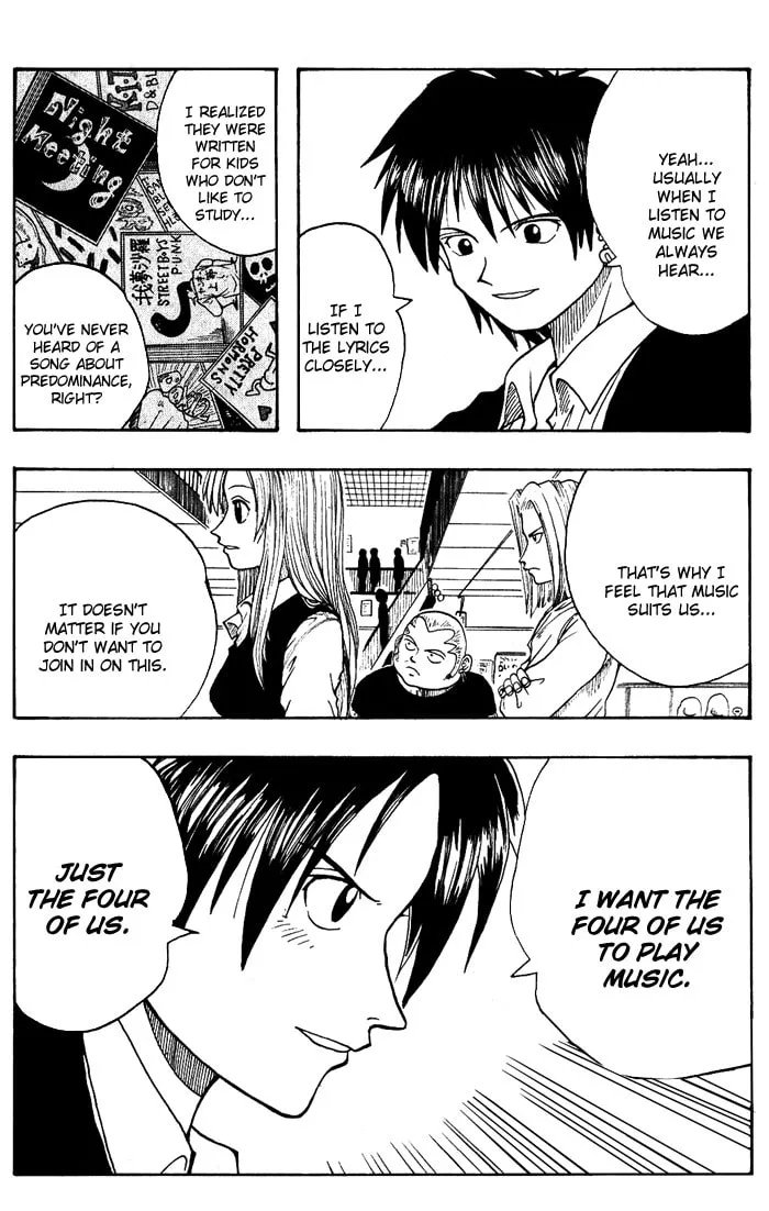 Read Hiro Mashima