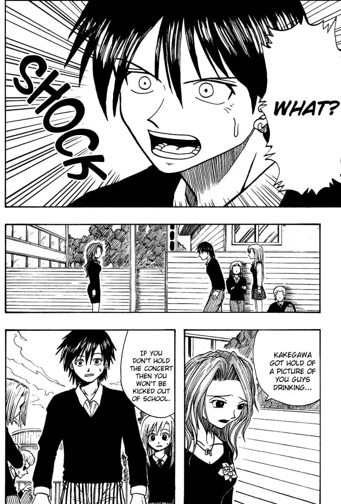 Read Hiro Mashima
