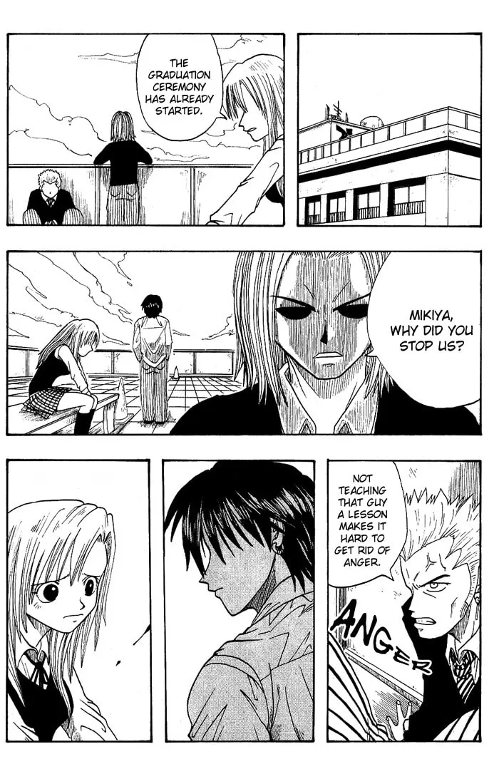 Read Hiro Mashima