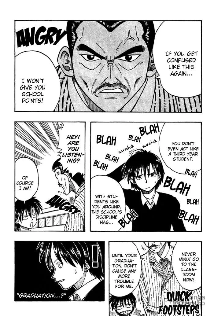 Read Hiro Mashima