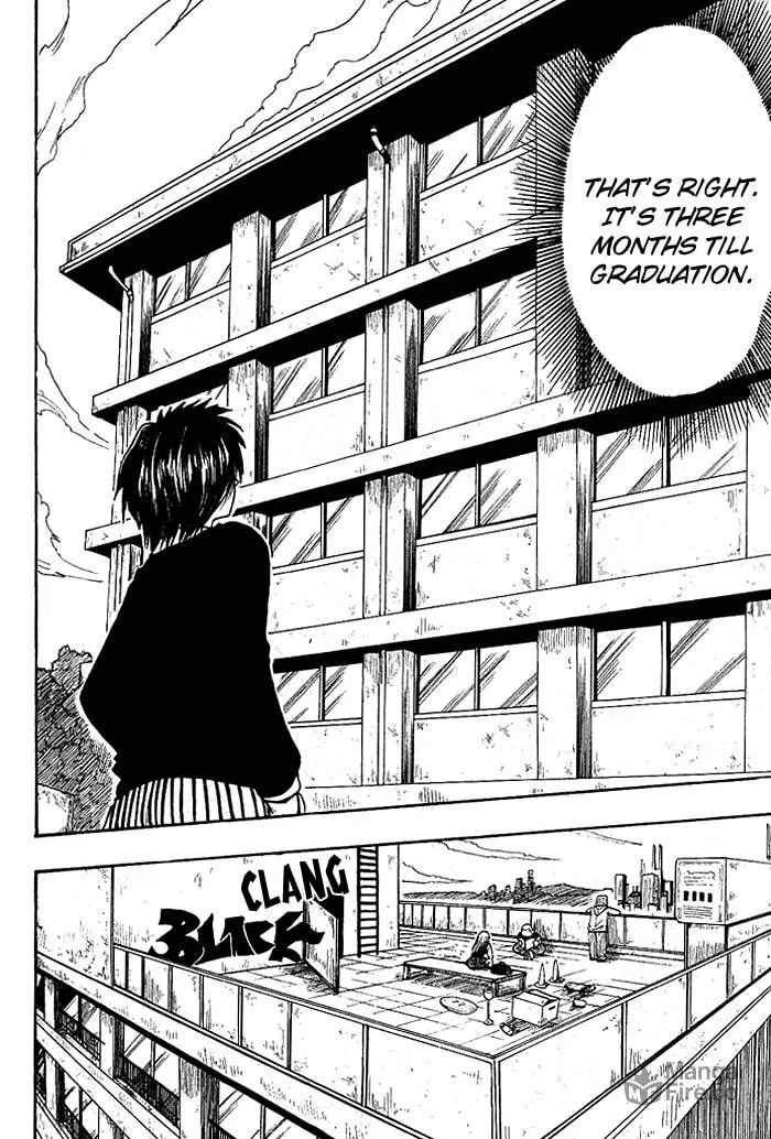 Read Hiro Mashima
