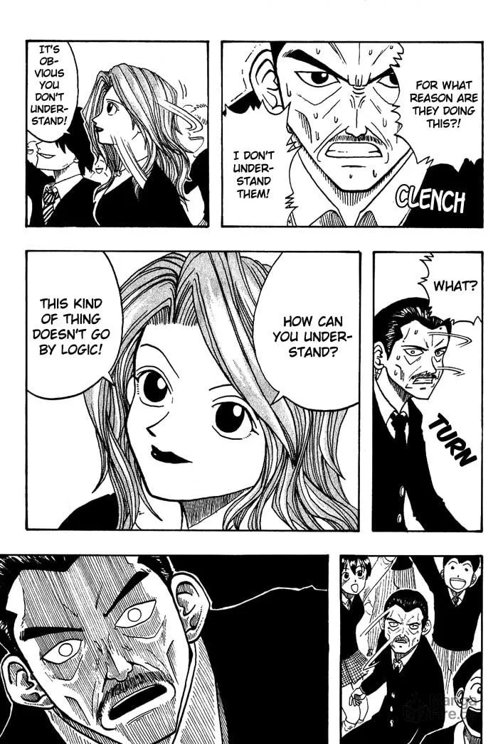 Read Hiro Mashima