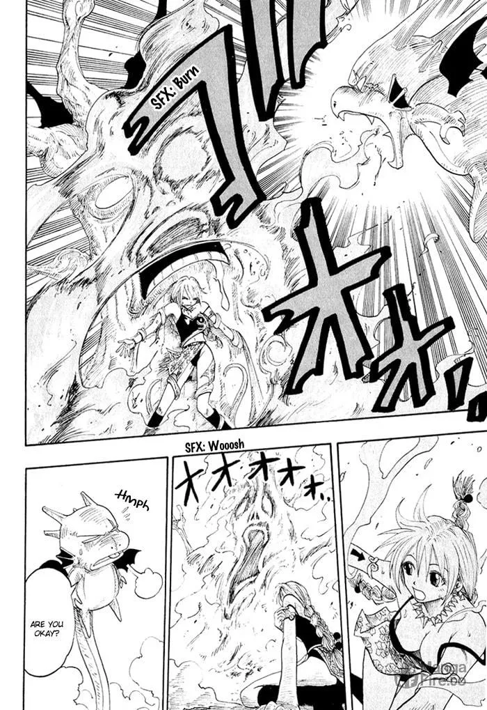 Read Hiro Mashima