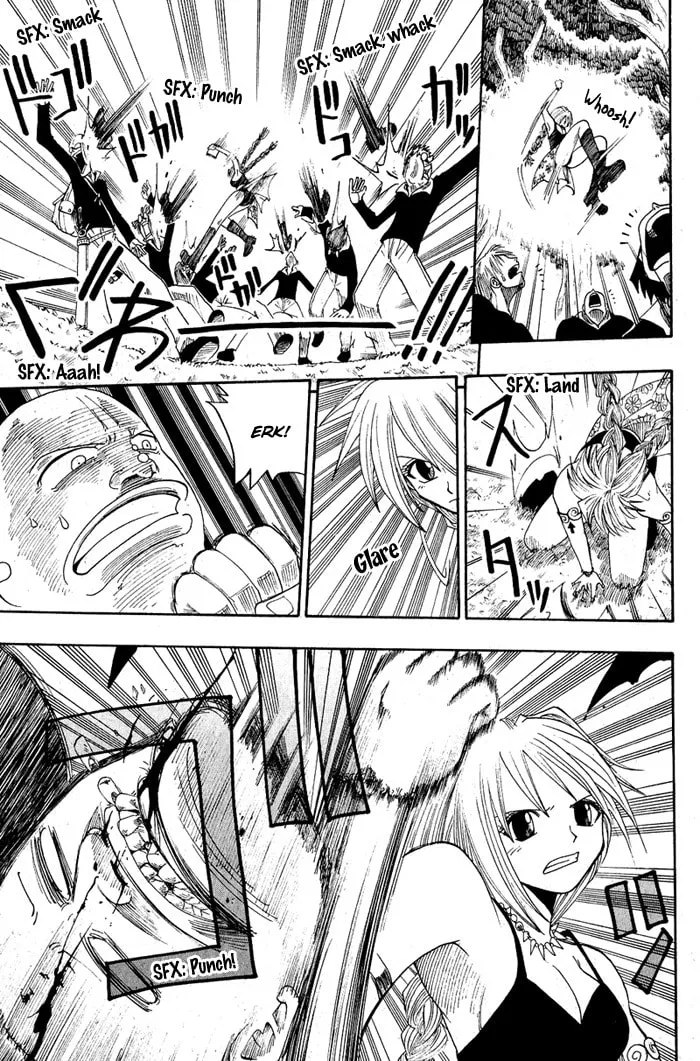 Read Hiro Mashima