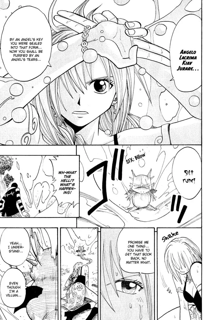 Read Hiro Mashima